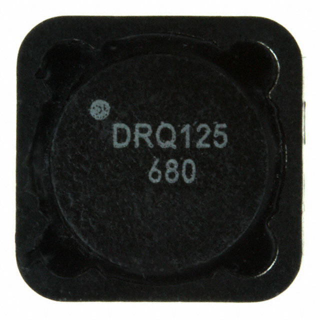 DRQ125-680-R / 인투피온